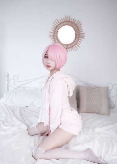 欧美三级韩国三级少妇99_在线观看视频