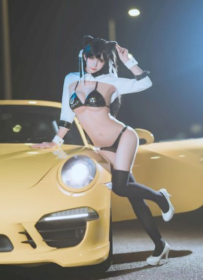 91亚洲精品视频_DVD日韩电影在线