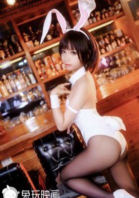 青春草久久_完整视频大全