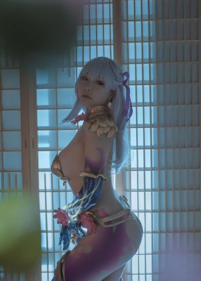 国产美女白嫩嫩在线观看_午夜激情福利视频