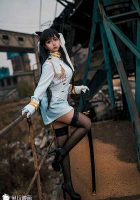 久久精品片_手机免费观看