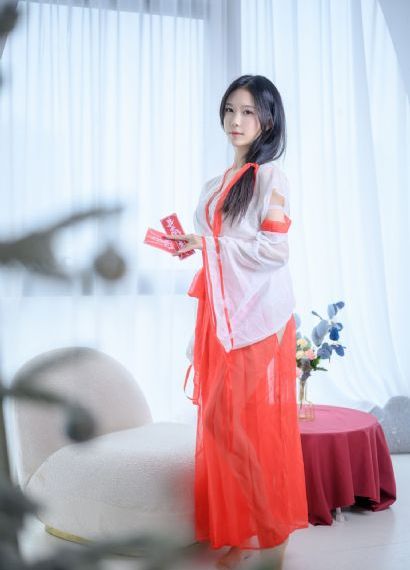 91污版下载_BD免费视频大全