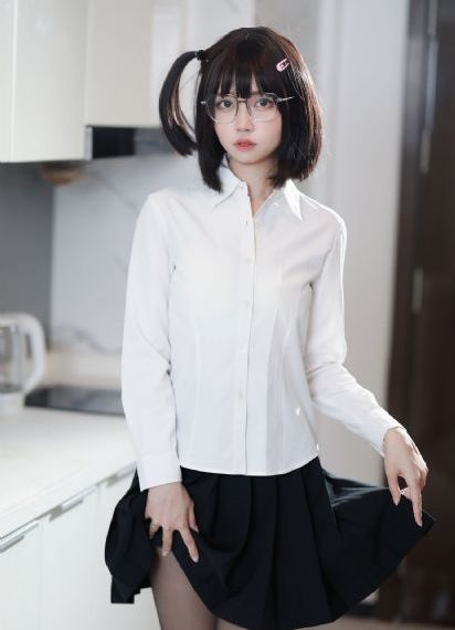 噼里啪啦电影免费观看高清在线观看_神马电影在线观看