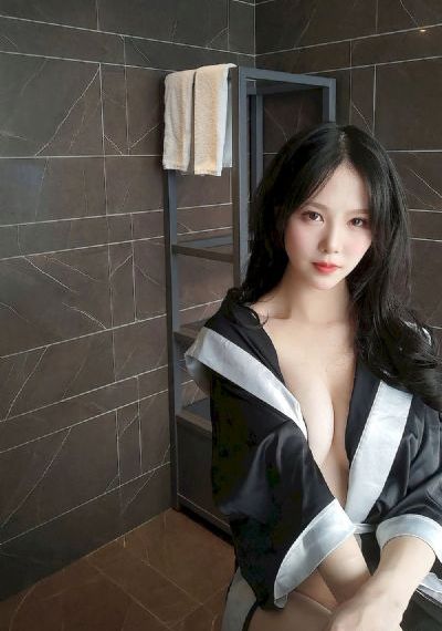 毛片小视频在线观看_高清电影完整版在线观看