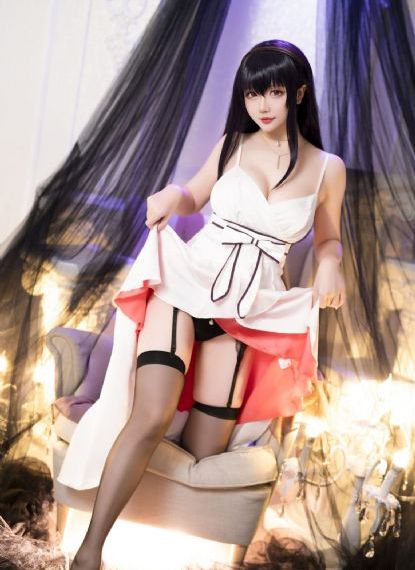 欧美成人精品一区二区三区AV_BD韩语神马影院在线