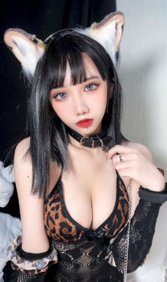 日本在线有码中文视频_BD在线播放观看