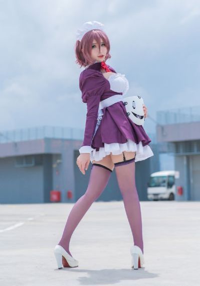 欧美视频在线观看免费精品欧美视频_BD在线观看完整版