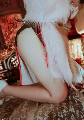 三区精品_HD神马在线观看