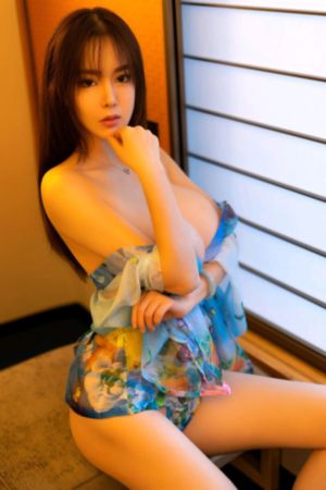 成年男女拍拍拍免费视频_HD在线观看电视