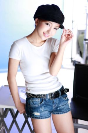 日本女优免费诱惑视频_HD神马影院在线