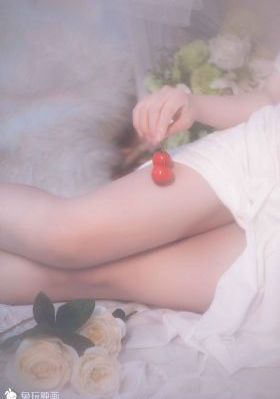 成人男人的天堂免费_蓝光免费高清观看