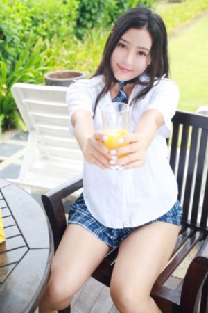 美丽的姑娘高清视频免费中国观看_超清超清在线观看