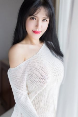 翘臀嫩美少年被调教灌尿_720韩国电影在线观看