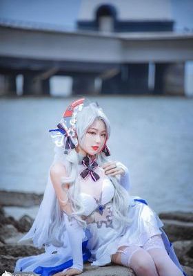 亚洲av一区二区三区四区_国语配音超清