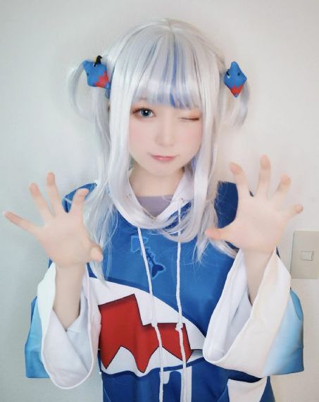 日韩精品九九久久_剧情片天堂在线