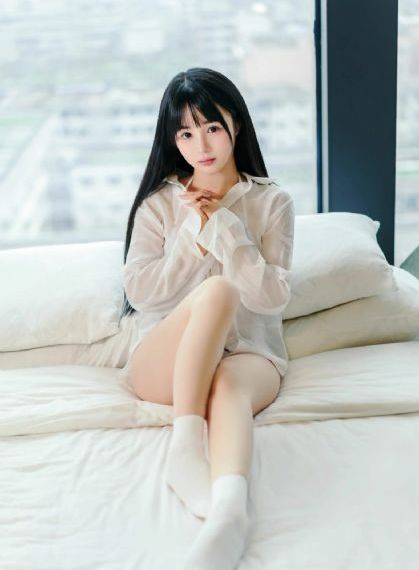 西西444www无码精品_欧美在线观看
