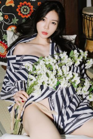成人免费a片在线观看直播96_视频大全成人直接看