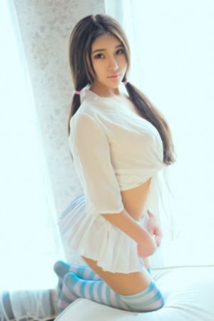 日韩免费1区二区电影_1080P在线播放观看