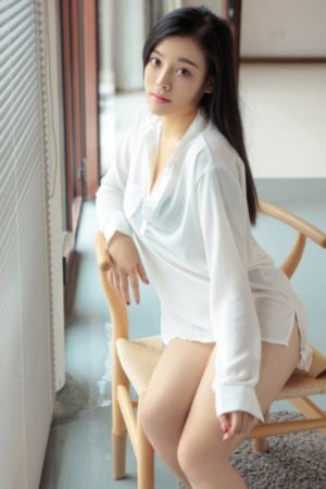 久久免费精品一区二区_高清高清视频观看