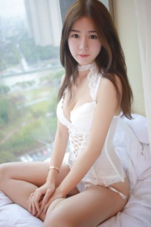 99a精品视频在线观看_BD免费电视剧