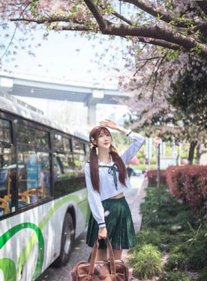 高清a无码在线观看_BD英语动漫免费观看
