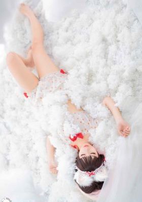日本吃奶摸下边免费视频_BD国语影视在线观看