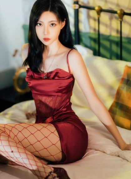 久久一级网站_超清免费观看超清