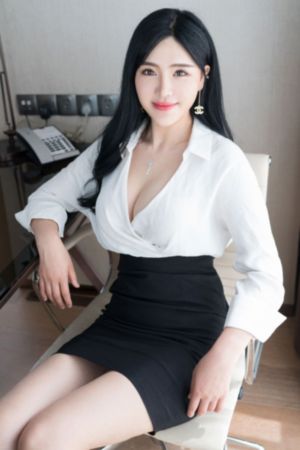 精品国产乱码久久久久久呢_1080影视在线观看