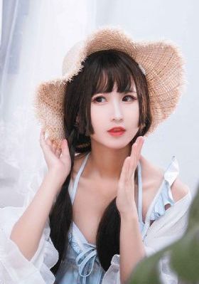 久久亚洲一区二区三区明星换脸_剧情片电影免费在线