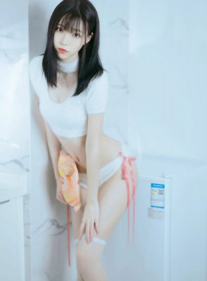 波多野吉衣一区_琪琪电影国产在线观看