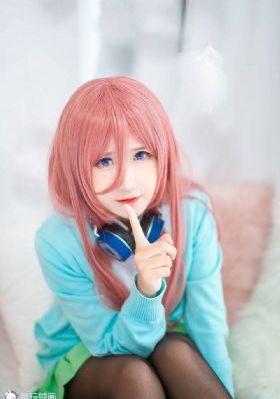 www男人晚上天堂com_1080免费观看电视剧