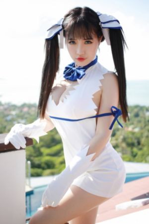 亚洲性欧美_国产剧在线播放