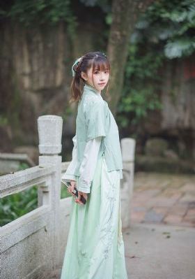 aaa国产人妻大片成人综合网_1080完整版观看