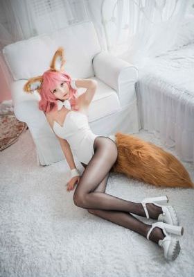 精品日日夜夜_日韩成人在线
