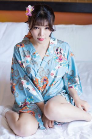 女上男下激烈啪啪xx00_4K高清迅雷在线观看