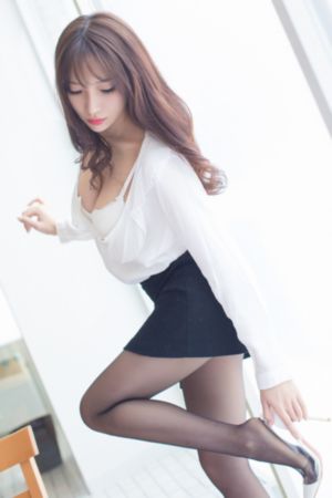 欧美一二三专区_4K手机免费观看完整