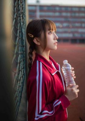 波多野结衣50连精喷在线_高清日韩电影在线