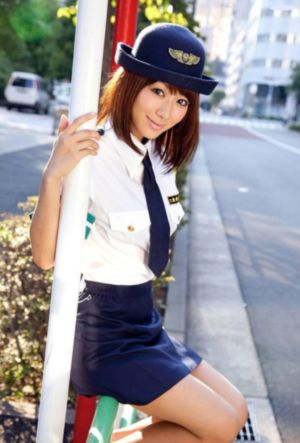 日韩作爱在线视频免费_国产剧在线观看完整版