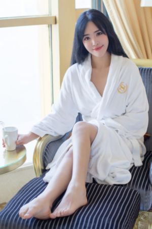 一代女皇一级毛片免费看_高清最新电影在线观看
