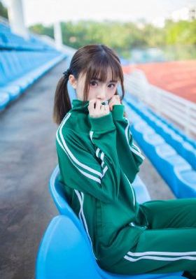 成人高清videosex高潮_DVD电影在线观看