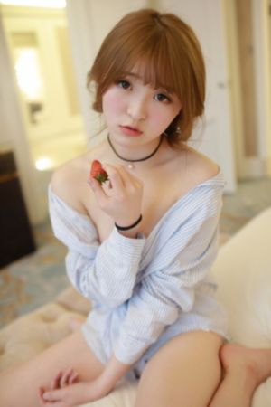 视频一区二区三区欧美日韩_DVD在线视频观看