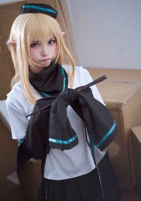 97视频精品全国免费观看97_HD神马在线观看