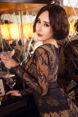 两个女人互添下身爽舒服小说_剧情片高清迅雷在线观看