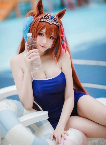 8x海外永久免费视频看看_4K全集在线观看