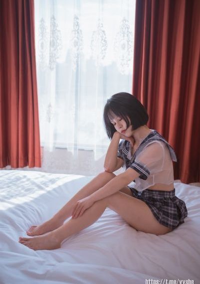 日本高潮视频_BD国语HD在线观看