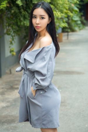 免费观看毛片网站_HD超清免费观看