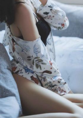 婷婷成人免费视频_720神马影院手机在线