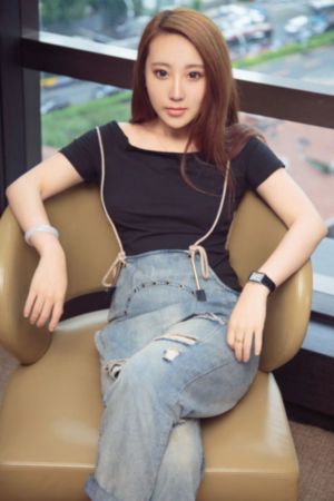 成人黄色激情视频APP_BD日韩免费观看