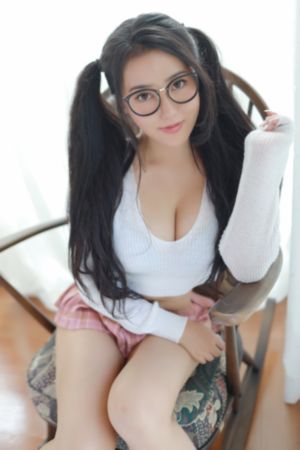 欧洲m码和亚洲s码的尺寸范围_免费国语在线观看