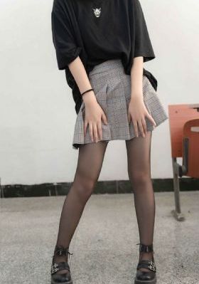 日本xxxxxxxxx高清hd_超清免费观看视频